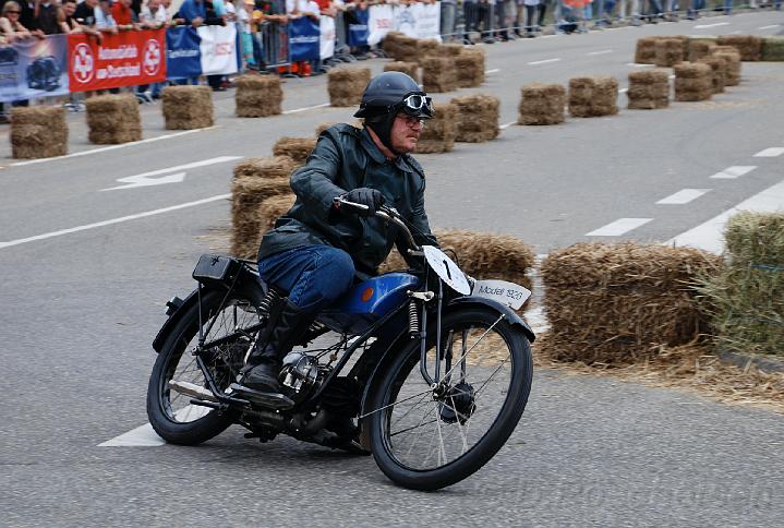 IMG 00437.JPG - Günter Wolf, UT 250 Sport, 1926